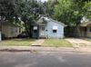 844/852 W Garfield St photo